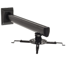 Nástěnný držák na projektor Fiber Mounts M7C33 Nástěnný držák na projektor Fiber Mounts M7C33