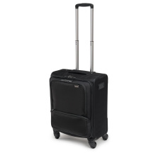 DICOTA Cabin Roller PRO 14-15.6 Black DICOTA Cabin Roller PRO 14-15.6 Black