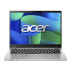 ACER NTB TravelMate P2 14 (TMP214-56-TCO-57P7),i5-1334U,14" 1920x1200,16GB,512GB SSD,Iris Xe,W11 Pro,Pure Silver