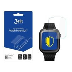 3mk Watch Protection FlexibleGlass pro Garett Essa Go 4G 3mk Watch Protection FlexibleGlass pro Garett Essa Go 4G