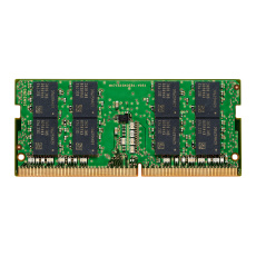 HP 16GB (1x16GB) DDR5-4800 nECC UDIMM Z2 G9/ED 600/800 G9/ Pro 400 G9 s cpu G14 HP 16GB (1x16GB) DDR5-4800 nECC UDIMM Z2 G9/ED 600/800 G9/ Pro 400 G9 s cpu G14