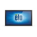 ELO dotykový monitor 2794L 27" HD LED Open Frame HDMI VGA/DisplayPort IT USB/RS232-bez zdroje