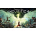 Dragon Age: Inquisition (PC) klíč EA App