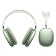 APPLE AirPods Max - Green APPLE AirPods Max - Green