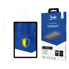 3mk HardGlass 11" pro Redmi Pad SE 3mk HardGlass 11" pro Redmi Pad SE