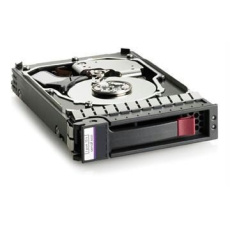 HPE MSA 2.4TB 12G SAS 10K SFF (2.5in) Enterprise 512e 3yr Warranty Hard Drive HPE MSA 2.4TB 12G SAS 10K SFF (2.5in) Enterprise 512e 3yr Warranty Hard Drive