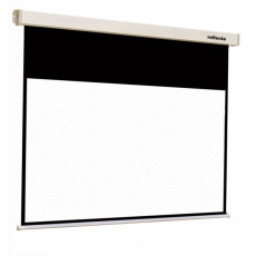 Reflecta ROLLO Crystal 200x152cm (16:9, 86"/225cm, 196x110cm) plátno roletové Reflecta ROLLO Crystal 200x152cm (16:9, 86"/225cm, 196x110cm) plátno roletové