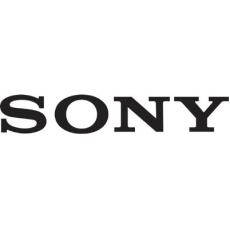 SONY 1 year PrimeSupportElite extension for PEQ-C130. SONY 1 year PrimeSupportElite extension for PEQ-C130.