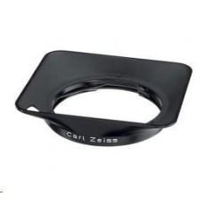 Canon EW-88F sluneční clona Canon EW-88F sluneční clona