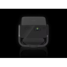 EPSON projektor EF-22B, Full HD, laser, 5.000.000:1, USB 2.0, HDMI, Miracast, 3,5mm Jack, Bluetooth, 5W repro EPSON projektor EF-22B, Full HD, laser, 5.000.000:1, USB 2.0, HDMI, Miracast, 3,5mm Jack, Bluetooth, 5W repro