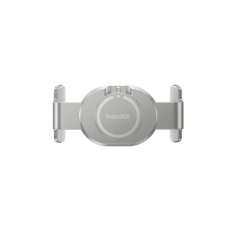 Insta360 Flow 2 Pro magnetická svorka (šedá) Insta360 Flow 2 Pro magnetická svorka (šedá)