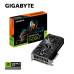 GIGABYTE VGA NVIDIA GeForce RTX 5060 Ti WINDFORCE 16G, 16G GDDR7, 3xDP, 1xHDMI