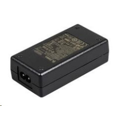 Zebra napájecí adaptér PWR-BUA5V16W0WW Zebra napájecí adaptér PWR-BUA5V16W0WW