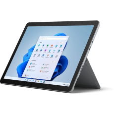 Microsoft Surface Go4 256GB (Intel N200/8GB ) Platinum W11PRO Microsoft Surface Go4 256GB (Intel N200/8GB ) Platinum W11PRO