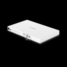 UBNT UISP-P-Pro nepřerušitelný systém napájení UISP Power, PRO UBNT UISP-P-Pro nepřerušitelný systém napájení UISP Power, PRO