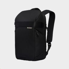Gomatic Peter McKinnon Luma Camera Pack 18L, Black Gomatic Peter McKinnon Luma Camera Pack 18L, Black