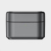 Hollyland LARK M2S Mobile Version Charging Case (Space Gray) Fit for LARK M2S