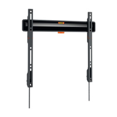 Vogel's TVM 3403 Fixní TV držák M Vogel's TVM 3403 Fixní TV držák M
