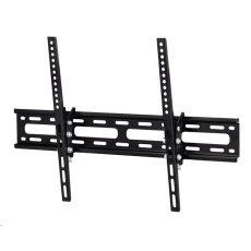 Hama nástenný držiak TV, VESA 600x400, naklápací, 1* Hama nástenný držiak TV, VESA 600x400, naklápací, 1*