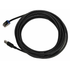Datalogic USB kabel Datalogic USB kabel