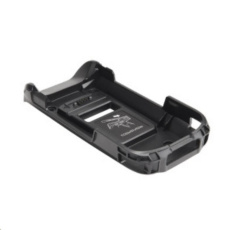 Zebra RFD90 eConnex Adaptor Zebra RFD90 eConnex Adaptor