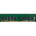 KINGSTON DIMM DDR4 16GB 3200MT/s CL22 ECC