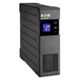 Eaton Ellipse PRO 650 FR, 400W, UPS 650VA, 4 zásuvky, LCD, české zásuvky