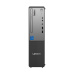 LENOVO PC ThinkCentre Neo 30s G5 SFF - i5-13420H,16GB,512SSD,Wifi,BT,W11P