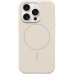 Beats iPhone 16 Pro Case with MagSafe - Summit Stone