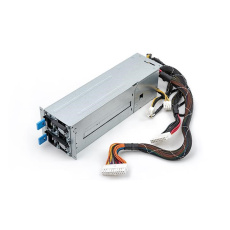 Synology Redundant Power Set 800W Synology Redundant Power Set 800W
