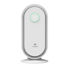 TrueLife AIR Purifier P5 WiFi - čistička vzduchu TrueLife AIR Purifier P5 WiFi - čistička vzduchu