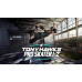 Tony Hawks Pro Skater 1 + 2 (Xbox One/ Series X) klíč MS Store