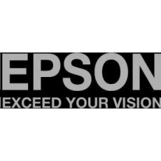 EPSON Ceiling mount / Floor stand - ELPMB60W EPSON Ceiling mount / Floor stand - ELPMB60W