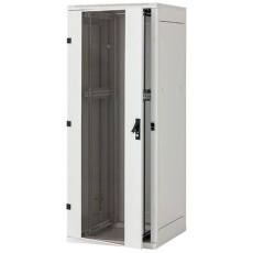 TRITON 19" stojanový rozvaděč 42U/800x800 TRITON 19" stojanový rozvaděč 42U/800x800