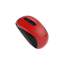 GENIUS myš NX-7005/ 1200 dpi/ bezdrátová/ červená GENIUS myš NX-7005/ 1200 dpi/ bezdrátová/ červená