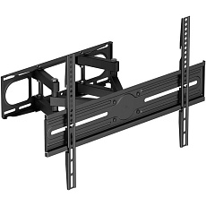 Polohovací TV držák Fiber Mounts FM81 Polohovací TV držák Fiber Mounts FM81