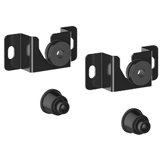 Držák Tv Fiber Mounts FM04 Držák Tv Fiber Mounts FM04