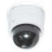 UBNT UVC-G5-Dome-Ultra, UniFi Video Camera G5 Dome Ultra