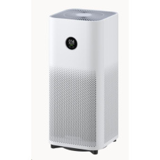 Mi Air Purifier 4 EU Mi Air Purifier 4 EU