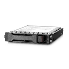 HPE 6.4TB NVMe Gen4 Mainstream Performance Mixed Use SFF BC U.3 CD6 SSD HPE 6.4TB NVMe Gen4 Mainstream Performance Mixed Use SFF BC U.3 CD6 SSD
