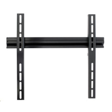 SHARP/NEC PDW S 32-55 P Slim VESA držák na zeď, 32” - 55”, portrait 0-5° SHARP/NEC PDW S 32-55 P Slim VESA držák na zeď, 32” - 55”, portrait 0-5°
