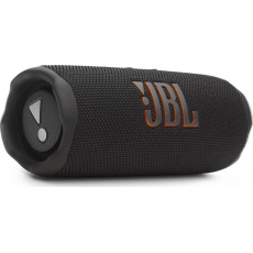JBL Flip 7 Black JBL Flip 7 Black