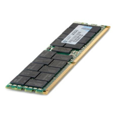 HP memory 16GB 2yx4 PC3L-10600R-9 Kit for DL385pG8, BL465cG8 renew HP memory 16GB 2yx4 PC3L-10600R-9 Kit for DL385pG8, BL465cG8 renew