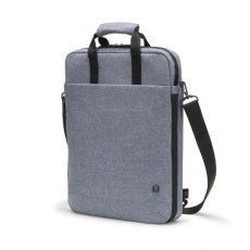 DICOTA Eco Tote Bag MOTION 13 -15.6” Blue Denim DICOTA Eco Tote Bag MOTION 13 -15.6” Blue Denim