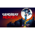 Deadbeat Heroes (Xbox One)