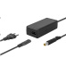 AVACOM Nabíjecí adaptér pro notebooky Dell 19,5V 3,33A 65W konektor 7,4mm x 5,1mm s vnitřním pinem