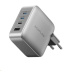 EcoFlow RAPID Pro nabíječka (140W, 4 porty, GaN)