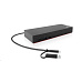 LENOVO dokovací stanice ThinkPad Hybrid USB-C with USB-A Dock + 135W zdroj 2018