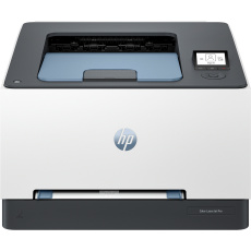 HP Color LaserJet Pro 3202dn (A4,25/25 ppm, USB 2.0, Ethernet, Duplex) HP Color LaserJet Pro 3202dn (A4,25/25 ppm, USB 2.0, Ethernet, Duplex)