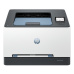 HP Color LaserJet Pro 3202dn (A4,25/25 ppm, USB 2.0, Ethernet, Duplex)